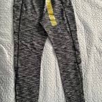 Members Mark leggings yoga pants gym workout Athletic Activewear Sportswear Photo 1