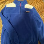 Vineyard Vines Fleece Photo 0