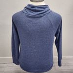 Well Worn  pullover sweater Sz medium Photo 3