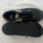 Pearl Izumi women's Black and Gray Athletic Shoes Canyon mountain Photo 3