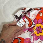 Orange and Red A Photo 2