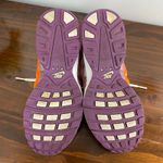 Nike  Air Max 95 Zen Sneakers Women’s 6.5 Retro Colorway Photo 8