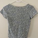 Brandy Melville  Top Photo 2