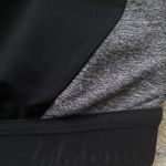 Lululemon Sports Bra Crop Top Photo 2