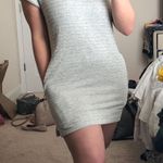 VICI Striped Dress Photo 0