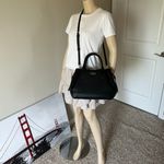 Kate Spade Set Photo 7