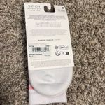 Alo Yoga RARE alo socks  Photo 1