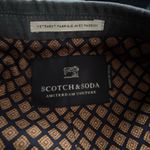 Scotch & Soda Men size Medium(48)  suit jacket  Photo 2