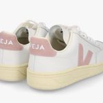 VEJA  V-12 Sneakers Photo 1