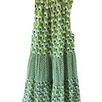 Ro’s Garden Tuckernuck Sofia Cover Photo 7