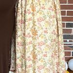 In Loom  Dress Photo 3