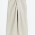 Divided High Waisted Jeans Photo 0