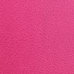 Kate Spade shoulder bag hot pink tote Photo 14