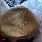 Nautica Set Adrift Backpack π NWT!! Photo 7