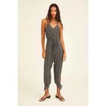 Dress Forum ✨ STRIPED JUMPSUIT ✨ Photo 5