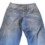 Jag jeans  Crop Straight Jeans 6 Photo 1