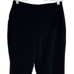 Current Air Black Trousers, Dress Pants Womens Size XS Photo 3