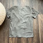 Cotton Citizen  Top Photo 2