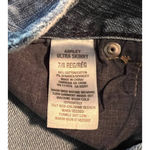 Aeropostale  Girl's Jeans Ashley Ultra Skinny Size 7/8‎ 29 1/2" x 15" Waist Photo 5