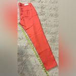 Celebrity Pink Size 5 Photo 14