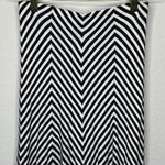 Philosophy ‎ Striped Skirt Photo 7