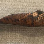 J.Crew Shoes  Photo 2