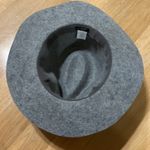 J.Crew  Wool Hat Photo 1