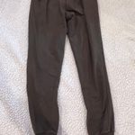 Lulus Sweatpants  Photo 2