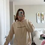 Faith Over Fear Amazon Hoodie Photo 0