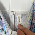 For Love & Lemons Mini Dress Photo 3