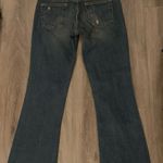 Levi's Levi’s Special Edition Jeans Photo 1