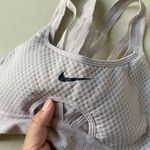 Nike  Dri-FIT ADV Indy Women's Light-Support Padded Strappy Sports Bra Photo 5