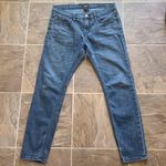 BDG Mid Rise Twig Ankle jeans Photo 3