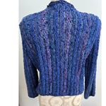 Estelle Vintage Art Photo 6