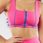 Buff Bunny Sports Bra Photo 0