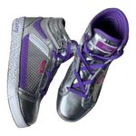 Vtg 90s Pastry Silver Fruit Fab Cookie Hi Photo 2