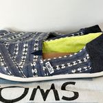 Toms Slip-ons Photo 0
