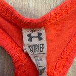 Under Armour  Tank Top Photo 2