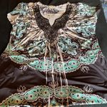 Live and let live Brand new Photo 0