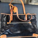 Dooney & Bourke Authenticated  Purse Photo 1