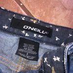 O'Neill O’Neill Jean Shorts Photo 2