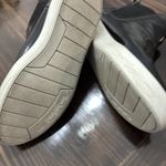 Timberland Mayliss Chelsea Boots Size 8 Black Classic Pull On Photo 7