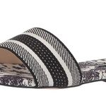 Nine West NEW  Women's Horay Sandal Photo 1