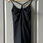 Old Navy Active  Cloud + Body Suit  Photo 1