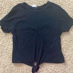 Super adorable shirt. Can be dressed up or down. Size XS Photo 0