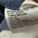 Uniqlo UT Disney Mickey Mouse Guitar Sweatshirt "Fully Synchronized Fun" Wmns XL Photo 4