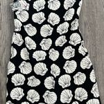 Abercrombie & Fitch Abercrombie Romper Photo 0