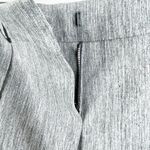 RAEY Women's Gray Dress Pants Trousers w Pockets Size 12 Quality Career Office Photo 4
