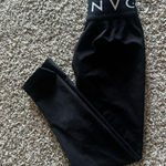 NVGTN  Leggings Photo 0