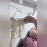 Jessica Simpson REMOVING TODAY FINAL PRICE NWT  Top Photo 2